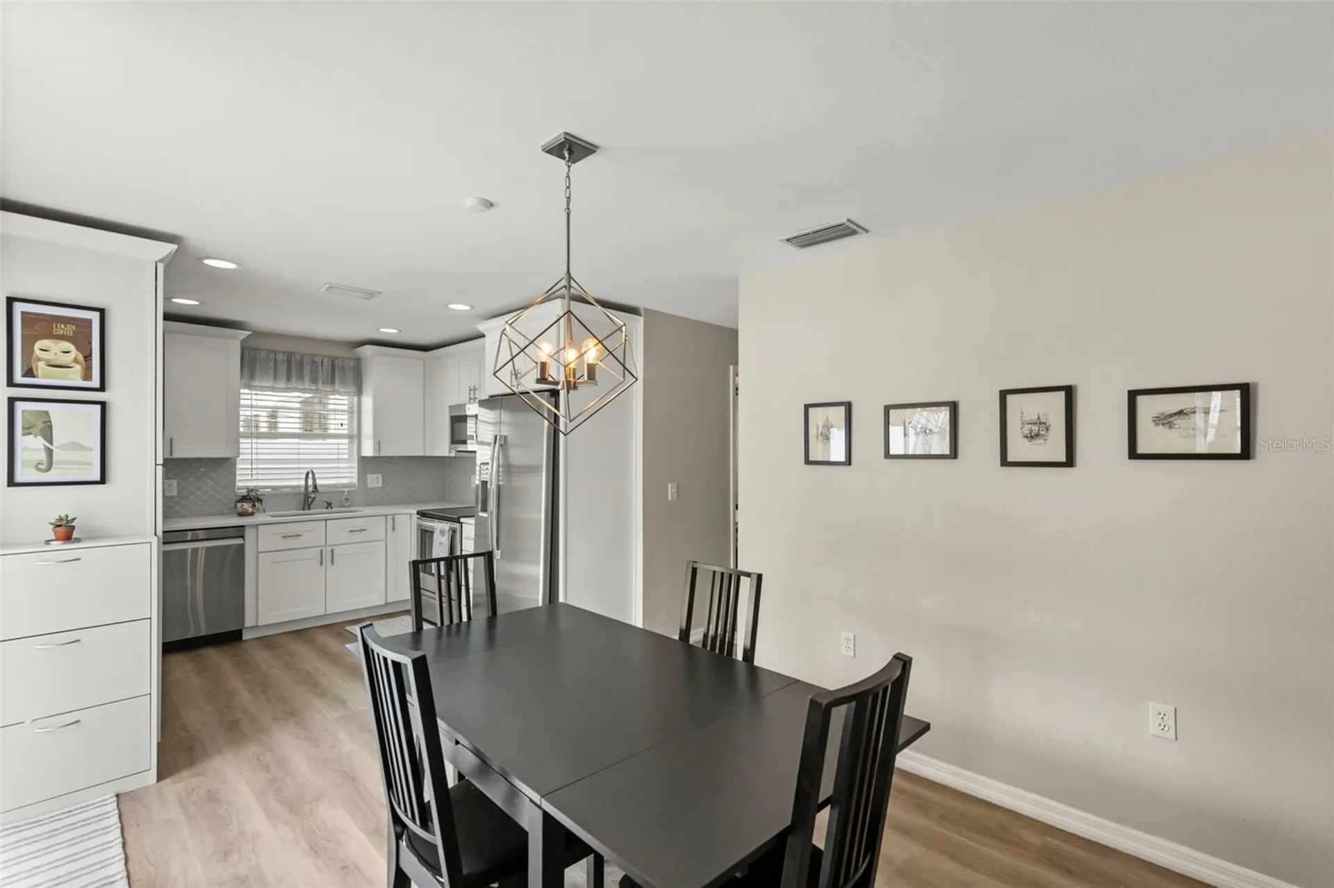 206 S Himes Avenue Tampa FL 33609