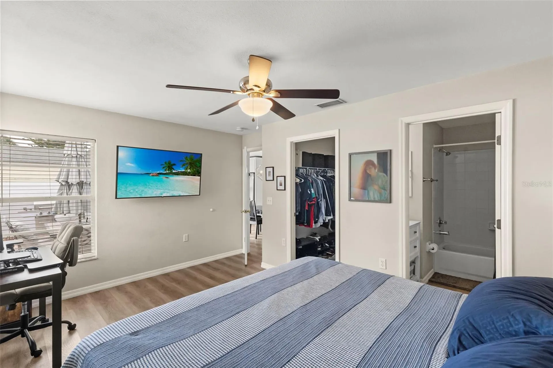 206 S Himes Avenue Tampa FL 33609