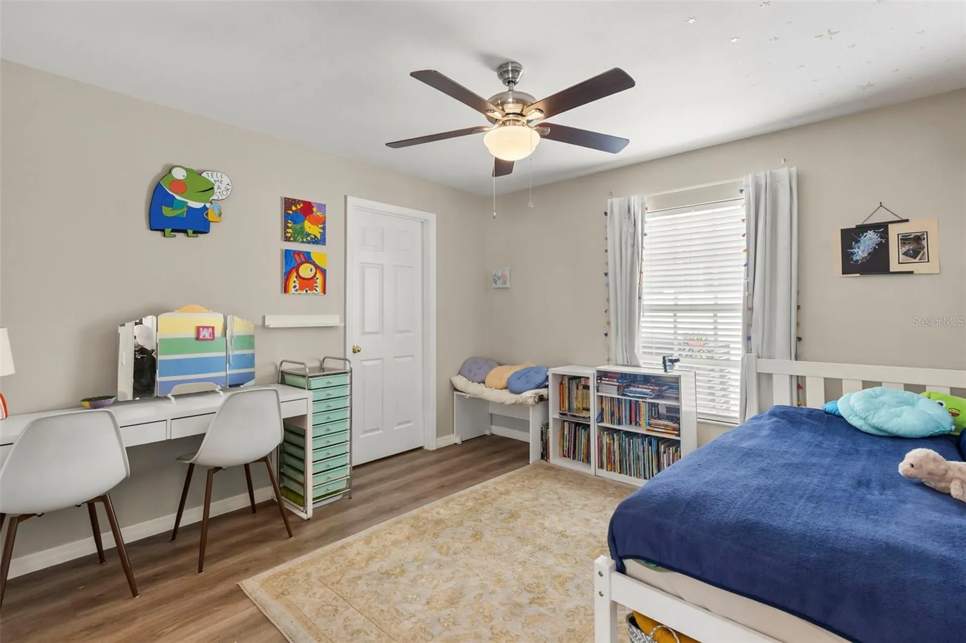 206 S Himes Avenue Tampa FL 33609