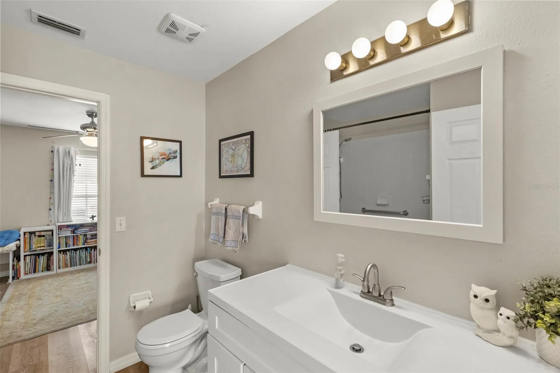 206 S Himes Avenue Tampa FL 33609