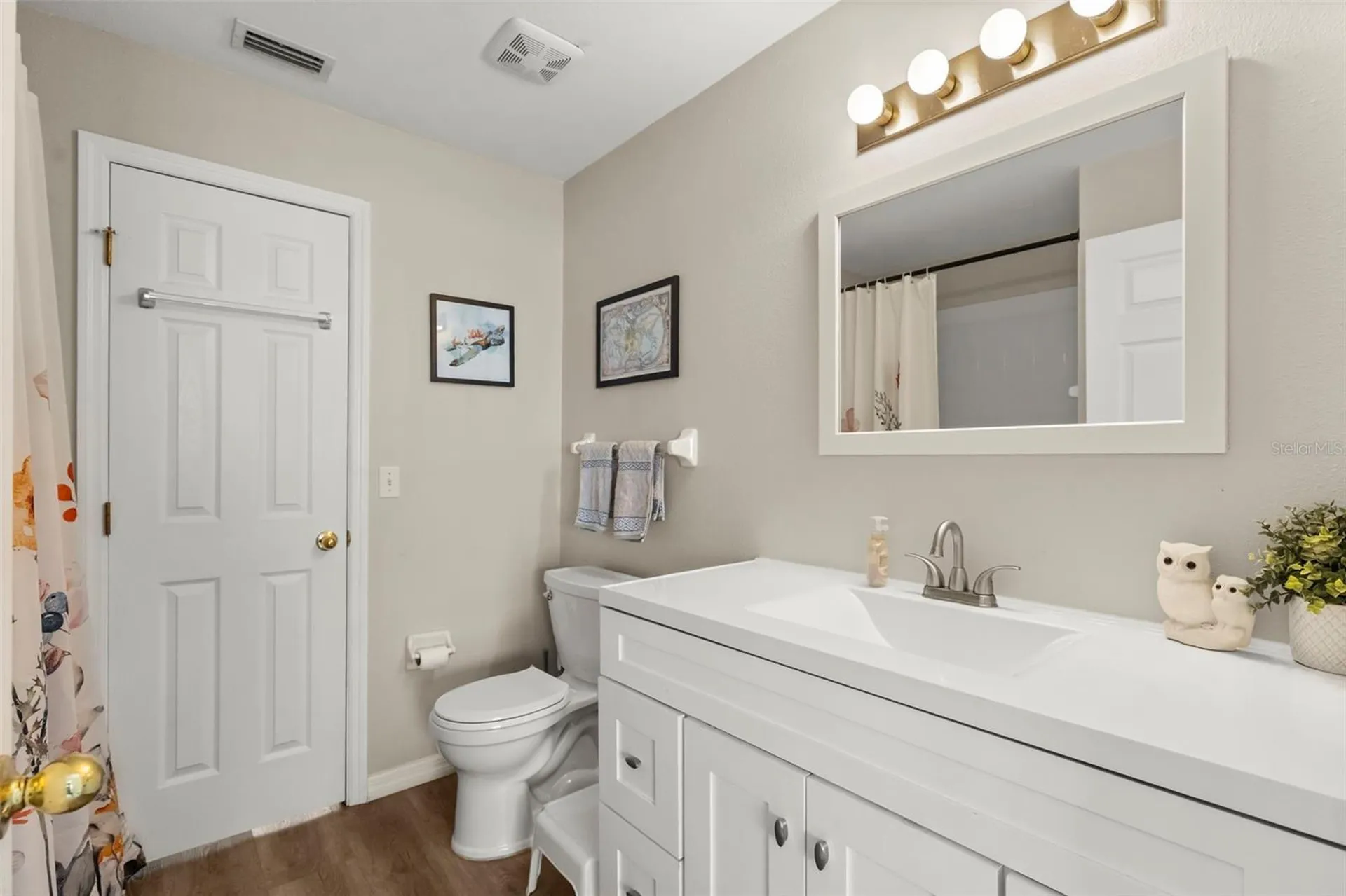 206 S Himes Avenue Tampa FL 33609