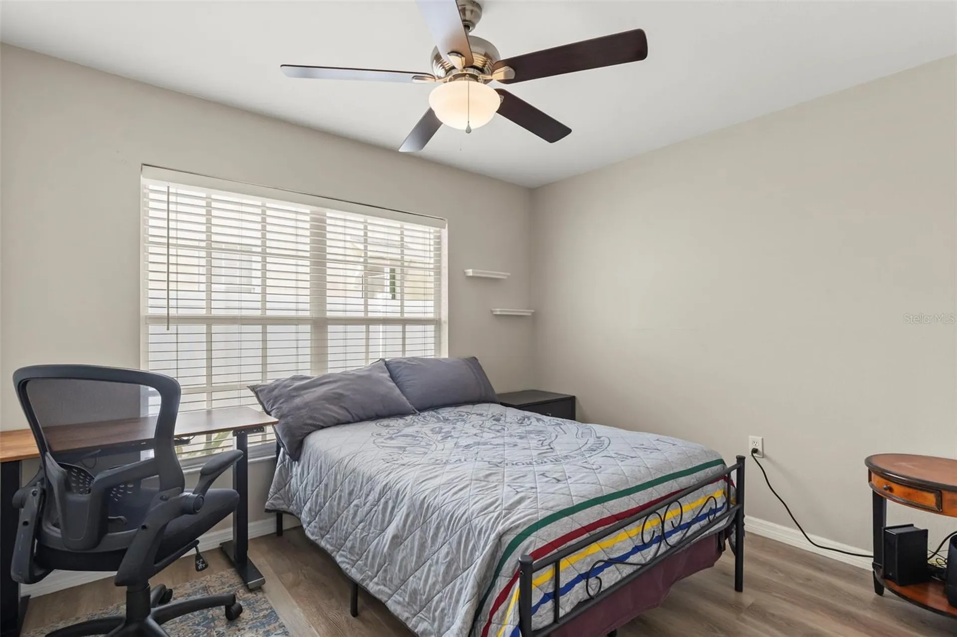 206 S Himes Avenue Tampa FL 33609