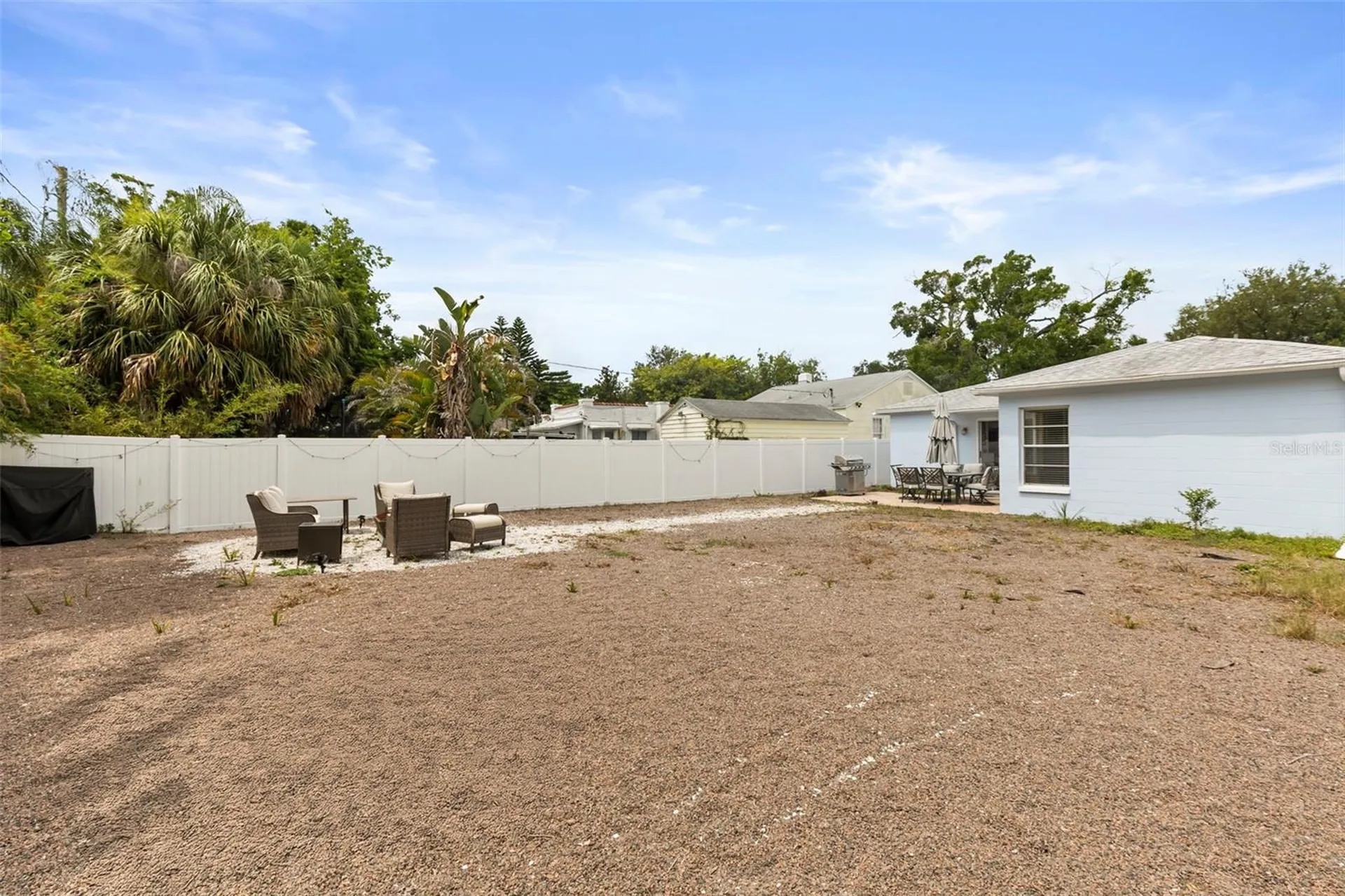 206 S Himes Avenue Tampa FL 33609