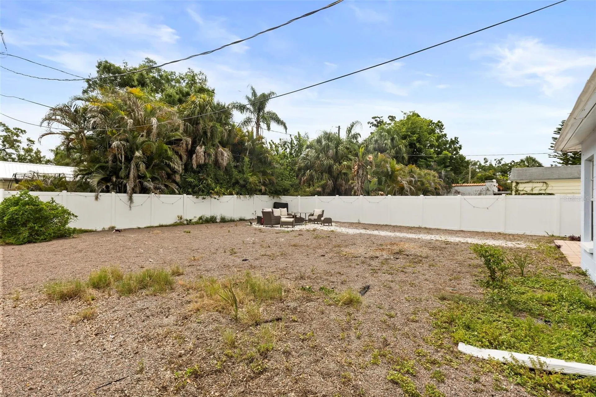 206 S Himes Avenue Tampa FL 33609