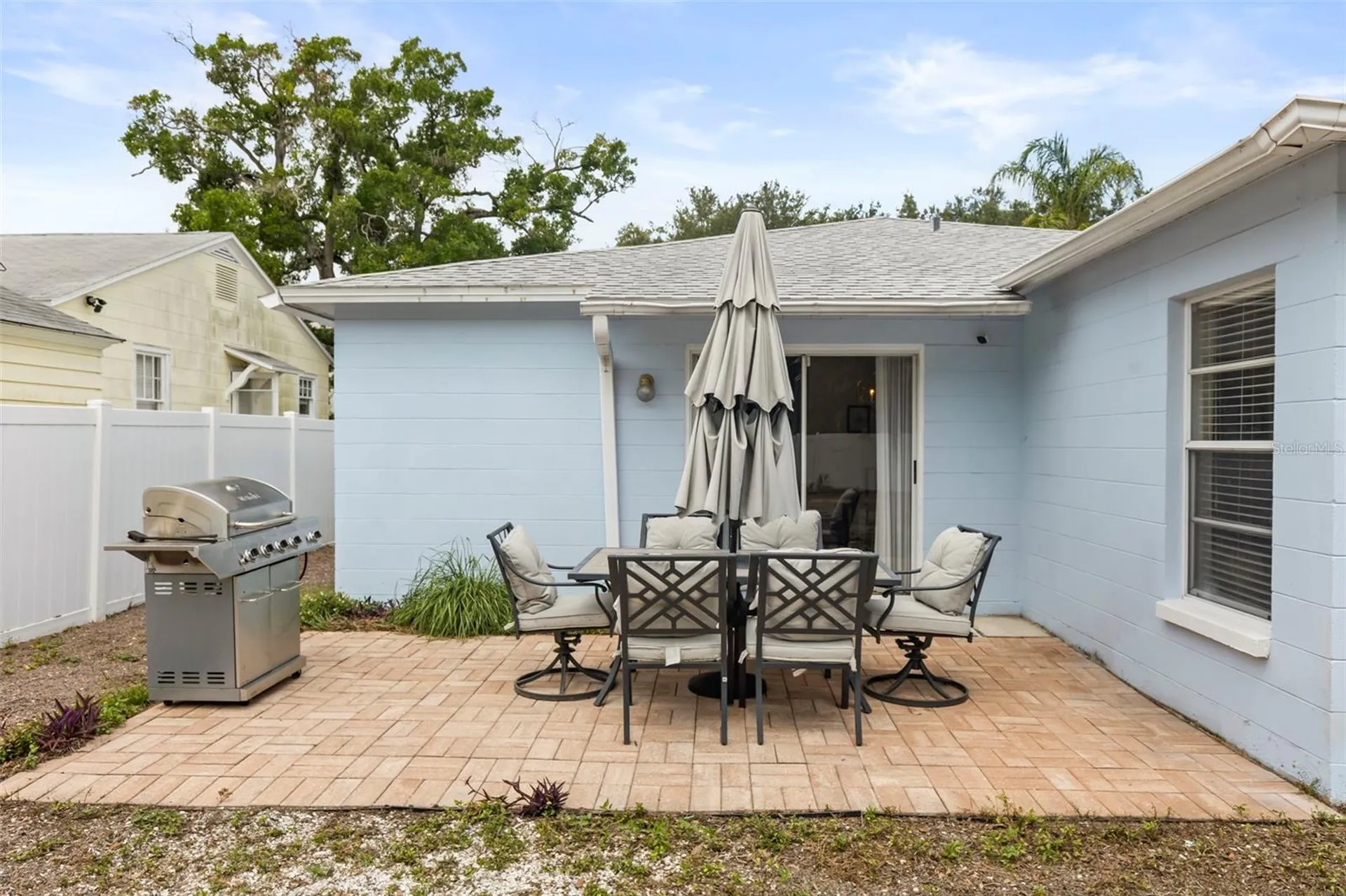 206 S Himes Avenue Tampa FL 33609