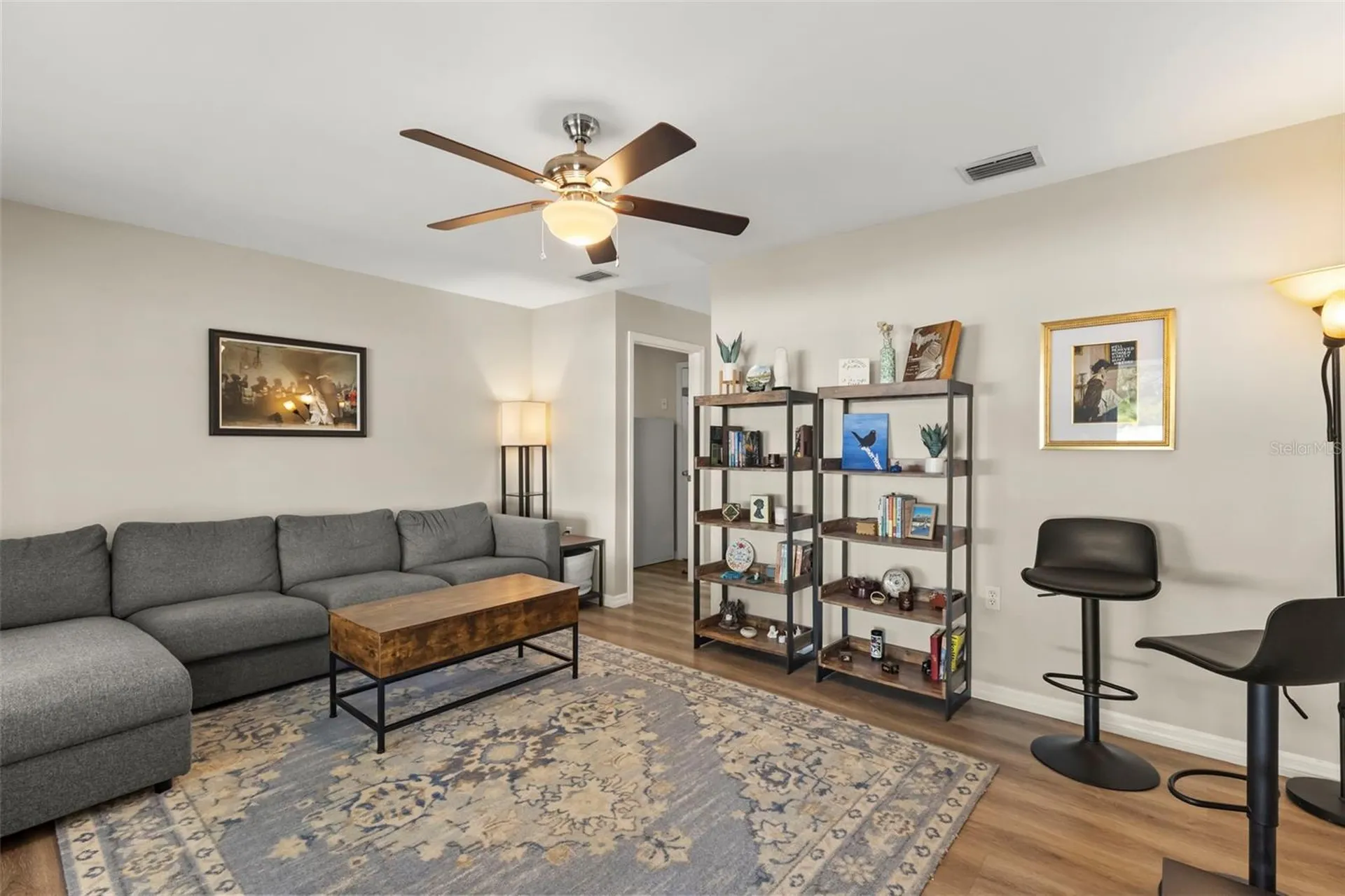 206 S Himes Avenue Tampa FL 33609