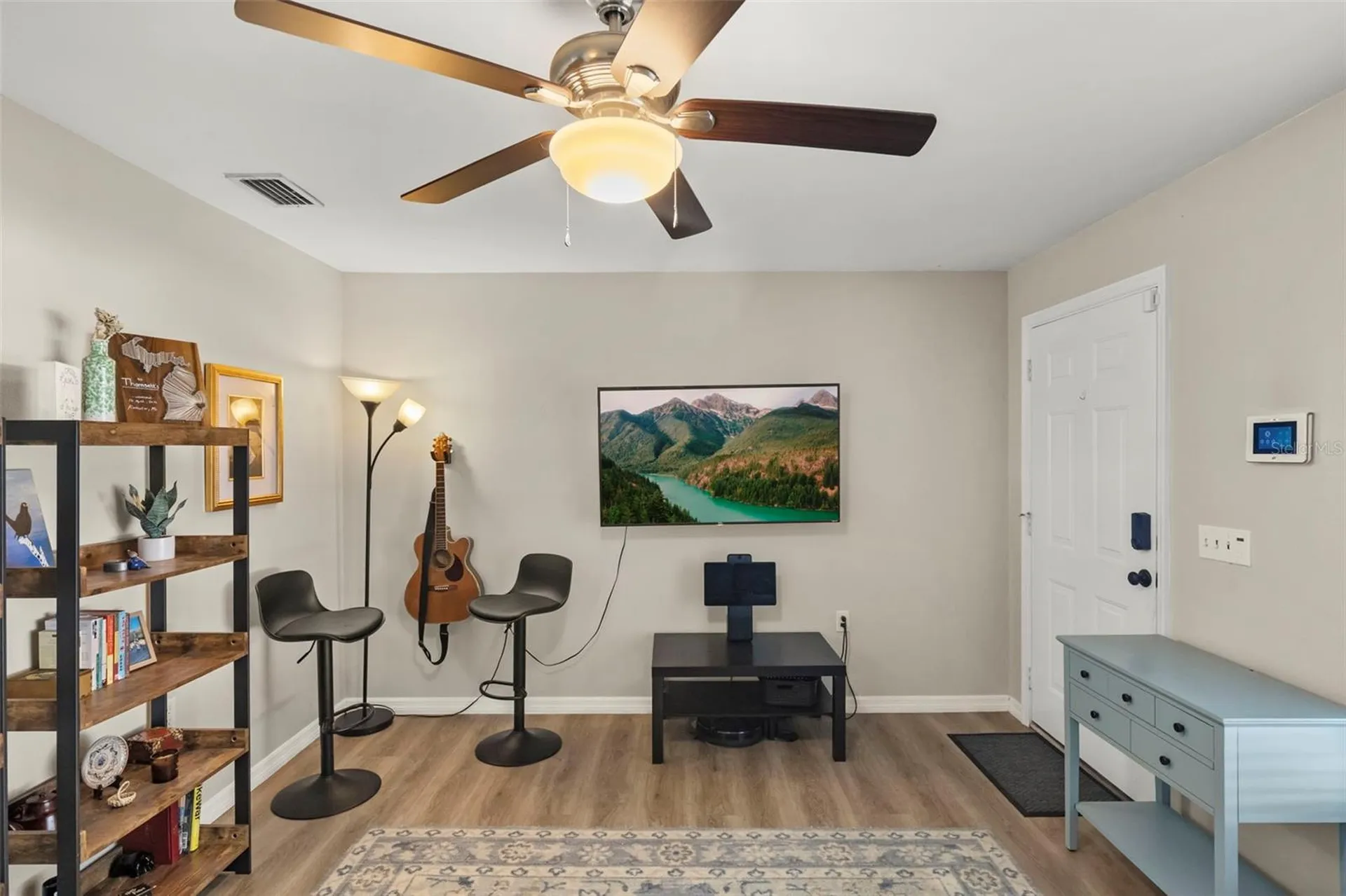 206 S Himes Avenue Tampa FL 33609