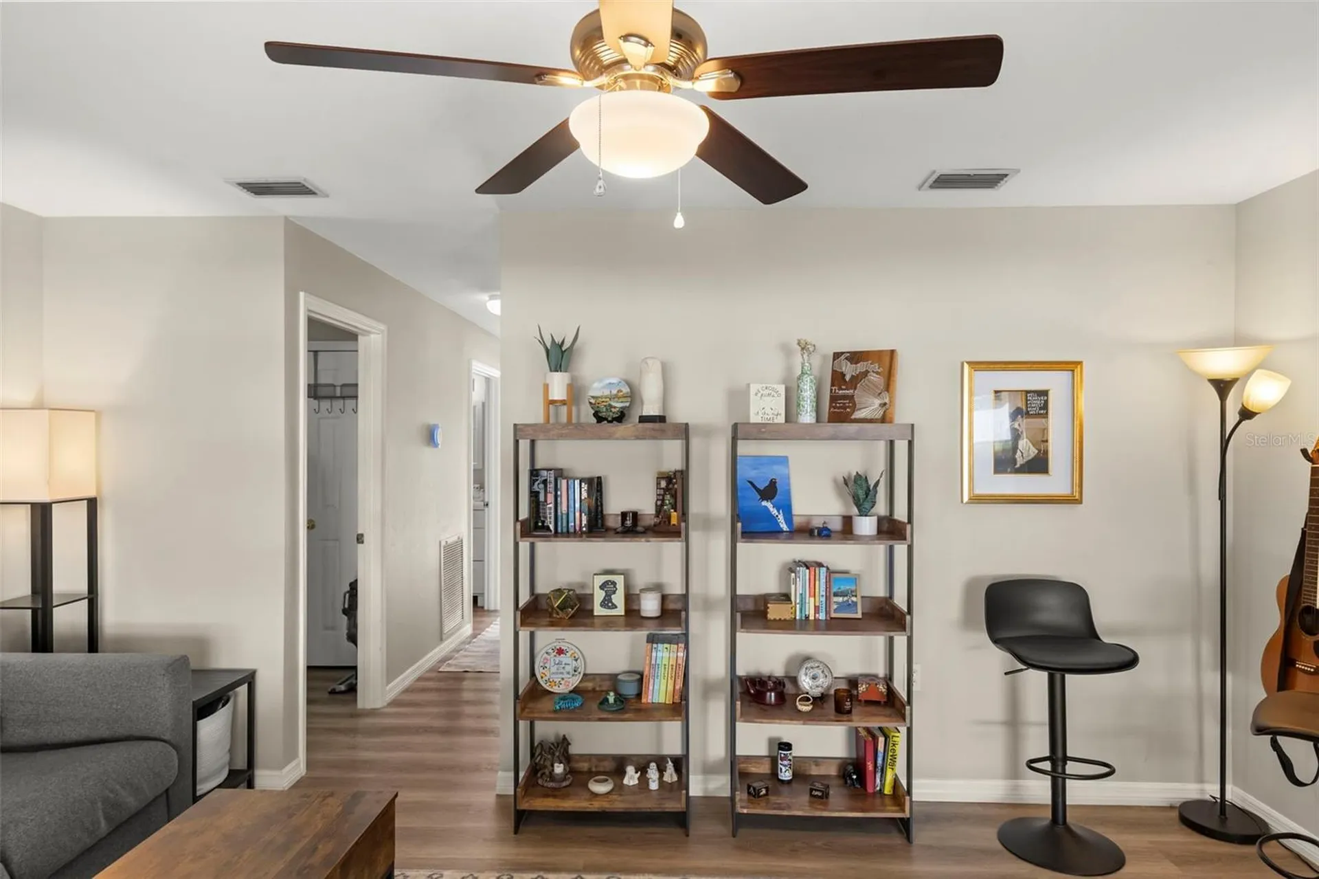 206 S Himes Avenue Tampa FL 33609