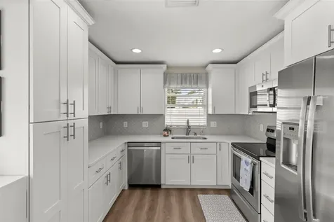 206 S Himes Avenue Tampa FL 33609