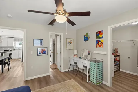 206 S Himes Avenue Tampa FL 33609