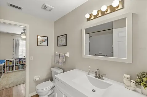 206 S Himes Avenue Tampa FL 33609