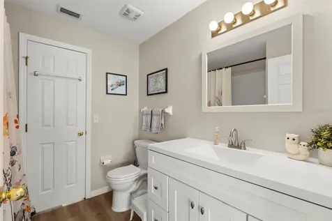 206 S Himes Avenue Tampa FL 33609