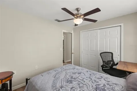 206 S Himes Avenue Tampa FL 33609