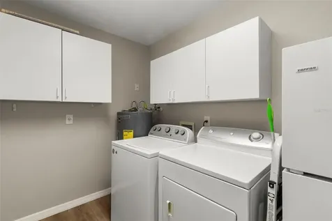 206 S Himes Avenue Tampa FL 33609