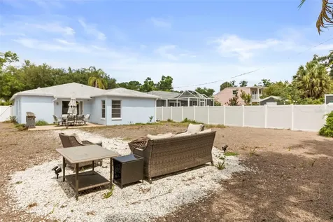 206 S Himes Avenue Tampa FL 33609