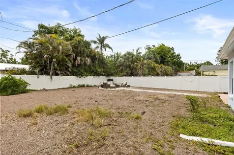 206 S Himes Avenue Tampa FL 33609