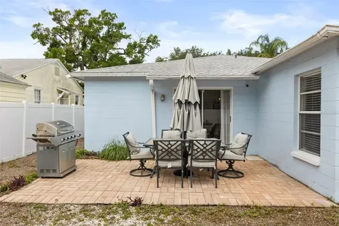 206 S Himes Avenue Tampa FL 33609