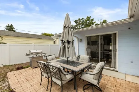 206 S Himes Avenue Tampa FL 33609