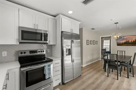 206 S Himes Avenue Tampa FL 33609