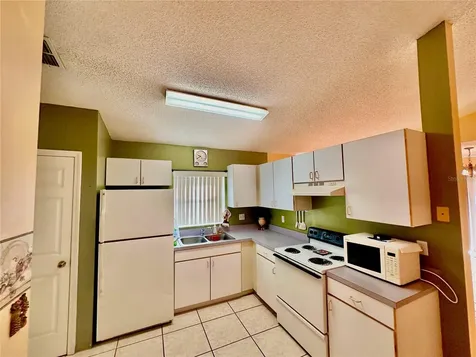 750 Pelican Court Kissimmee FL 34759