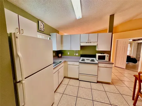 750 Pelican Court Kissimmee FL 34759