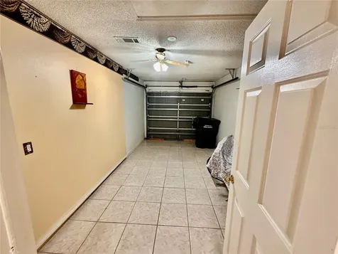 750 Pelican Court Kissimmee FL 34759