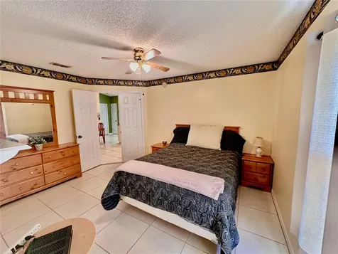 750 Pelican Court Kissimmee FL 34759