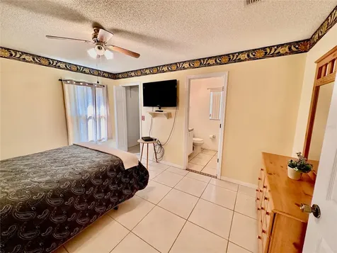750 Pelican Court Kissimmee FL 34759