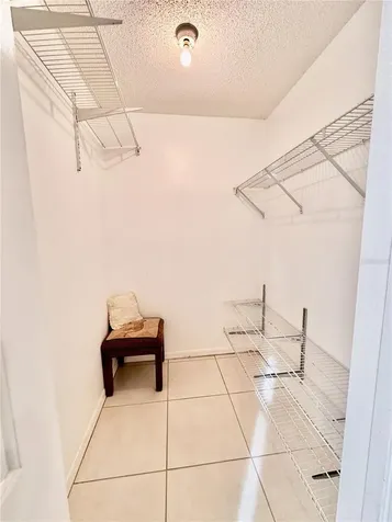 750 Pelican Court Kissimmee FL 34759