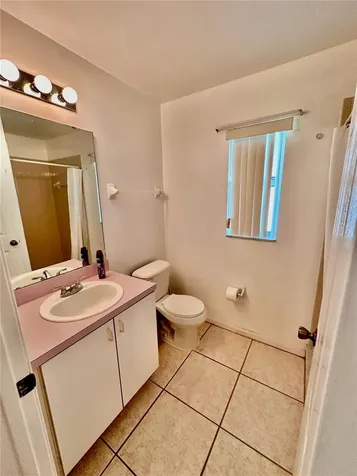 750 Pelican Court Kissimmee FL 34759
