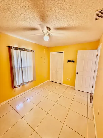 750 Pelican Court Kissimmee FL 34759