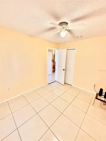 750 Pelican Court Kissimmee FL 34759