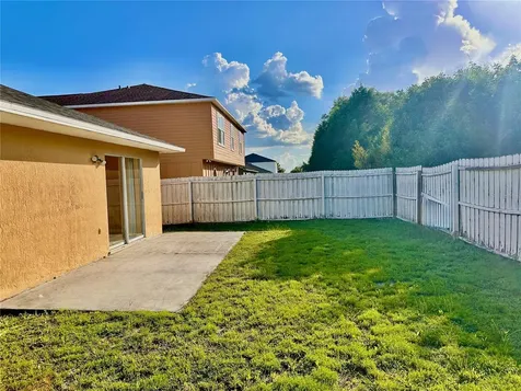 750 Pelican Court Kissimmee FL 34759