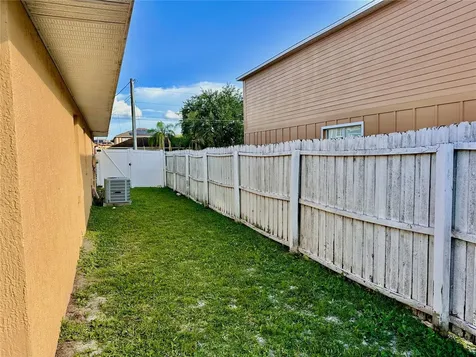 750 Pelican Court Kissimmee FL 34759