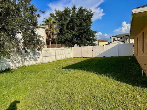 750 Pelican Court Kissimmee FL 34759
