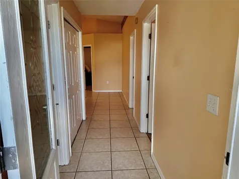 750 Pelican Court Kissimmee FL 34759