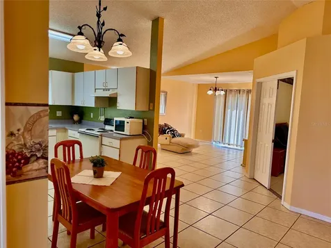 750 Pelican Court Kissimmee FL 34759