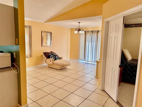 750 Pelican Court Kissimmee FL 34759