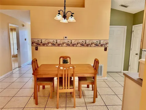 750 Pelican Court Kissimmee FL 34759