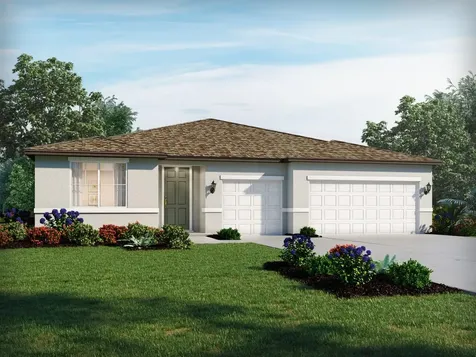 13717 Umber Forest Street Hudson FL 34669