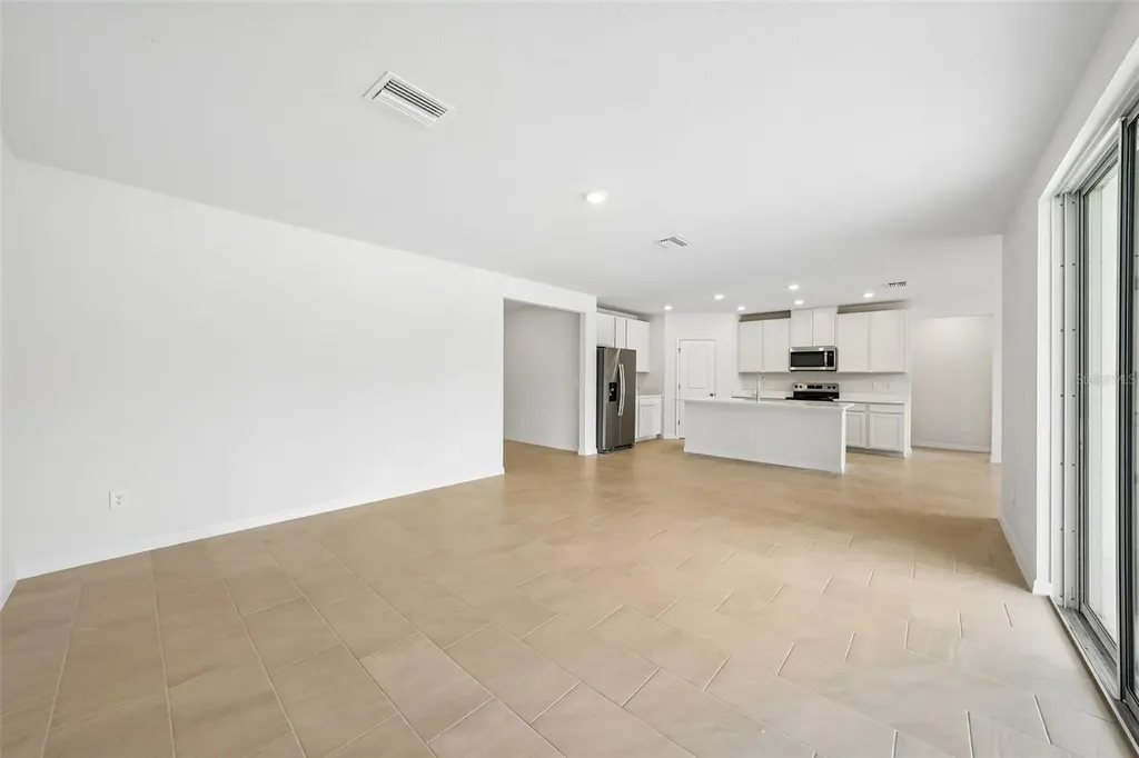 13729 Umber Forest Street Hudson FL 34669