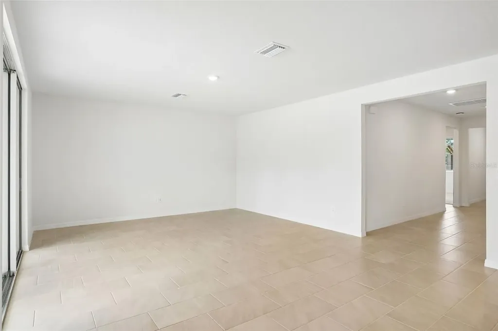 13729 Umber Forest Street Hudson FL 34669