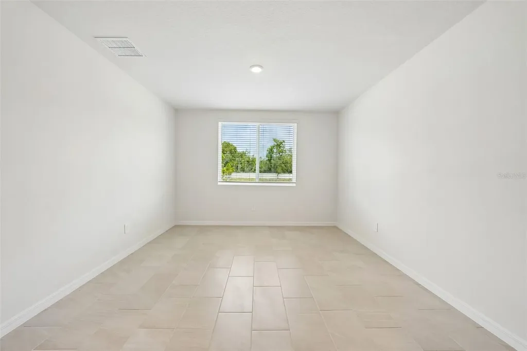 13729 Umber Forest Street Hudson FL 34669