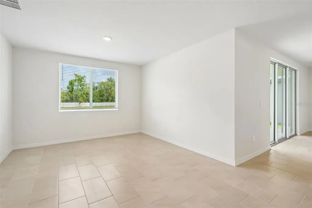 13729 Umber Forest Street Hudson FL 34669