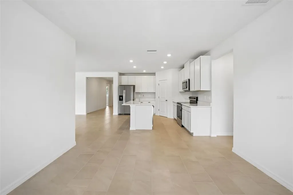 13729 Umber Forest Street Hudson FL 34669