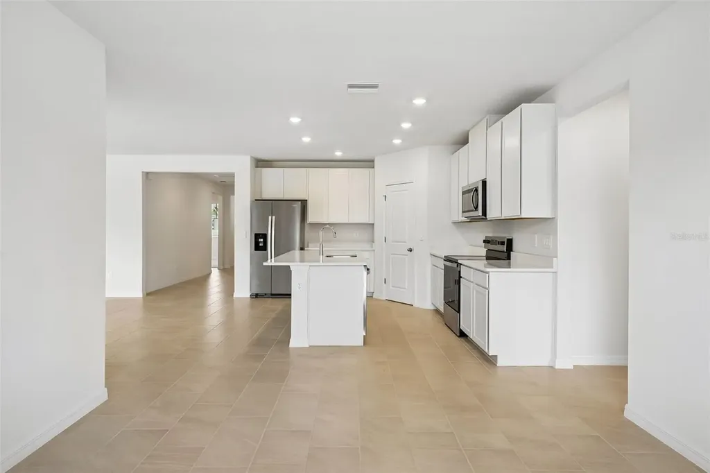 13729 Umber Forest Street Hudson FL 34669