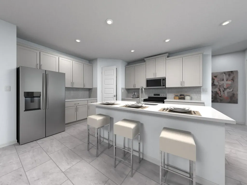 13729 Umber Forest Street Hudson FL 34669