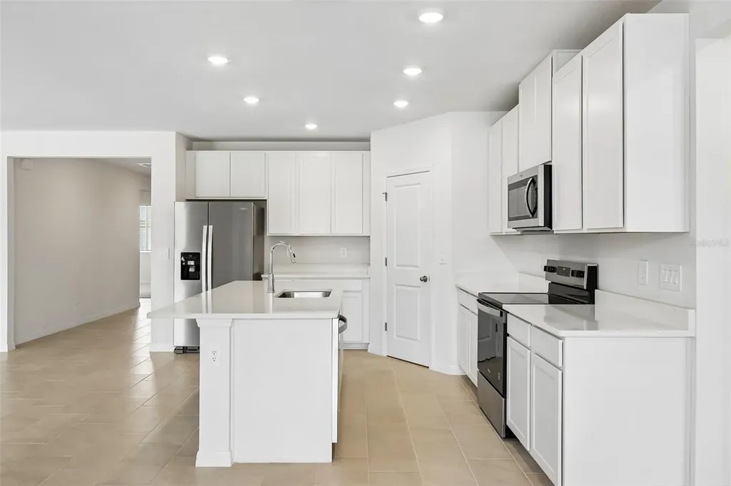 13729 Umber Forest Street Hudson FL 34669