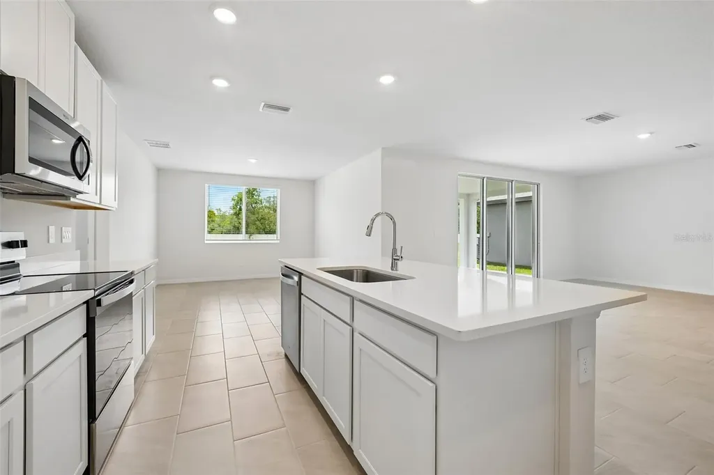 13729 Umber Forest Street Hudson FL 34669