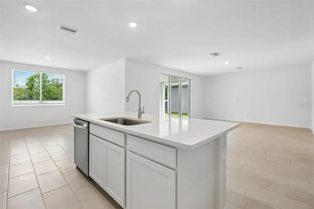 13729 Umber Forest Street Hudson FL 34669